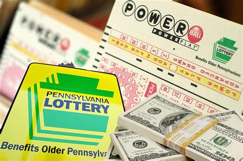 buy powerball|Iba pa.